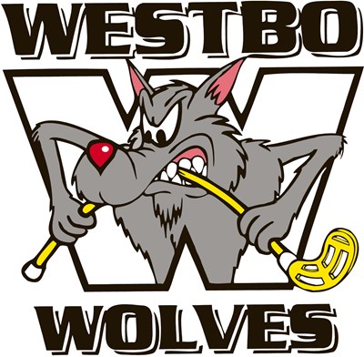 Westbo Wolves