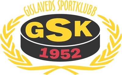 Gislaveds sportklubb