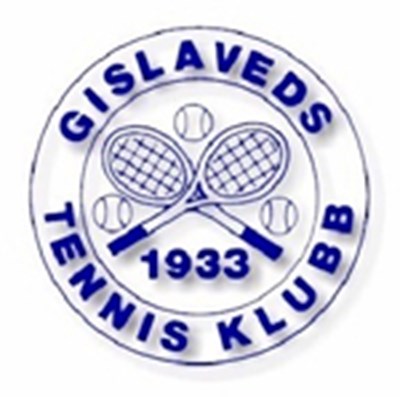 Gislaveds tennisklubb