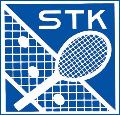 STK