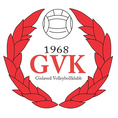 Gislaved Volleyklubb