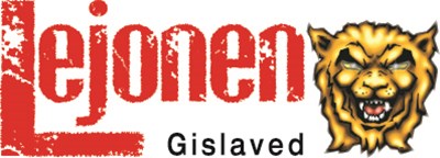 Lejonen Gislaved