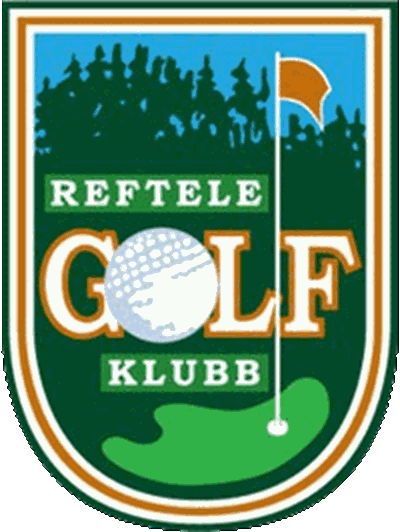 Reftele golfklubb